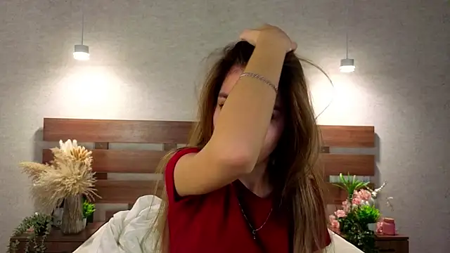 MargieDavidson online show from 02-01-26, 08:24