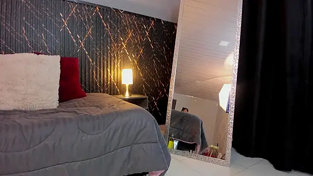 clara heat online show from 02-03-26, 07:41