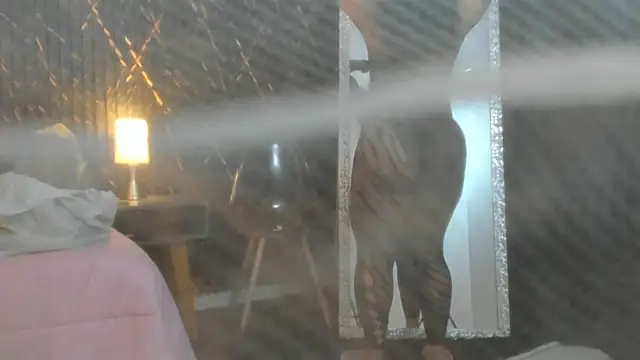 clara heat online show from 04-10-26, 07:18