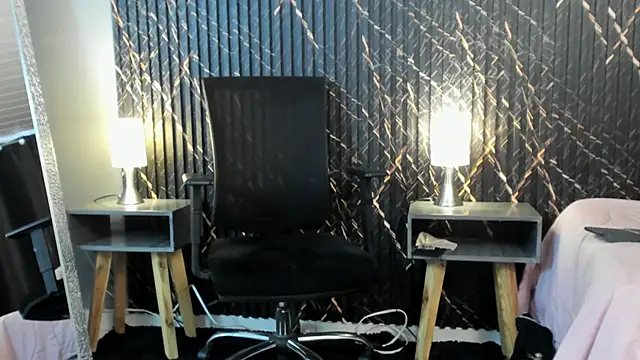clara heat online show from 05-14-26, 06:58