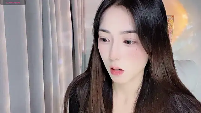 Snapshot of swstam-sr chatting on 01-11-26, 02:22 swstam-sr online show from 01-11-26, 02:22