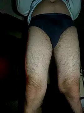 HairySamm online show from 12-15-25, 09:19