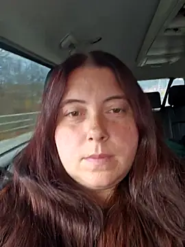 sophiarose1814 online show from 11-03-25, 03:24