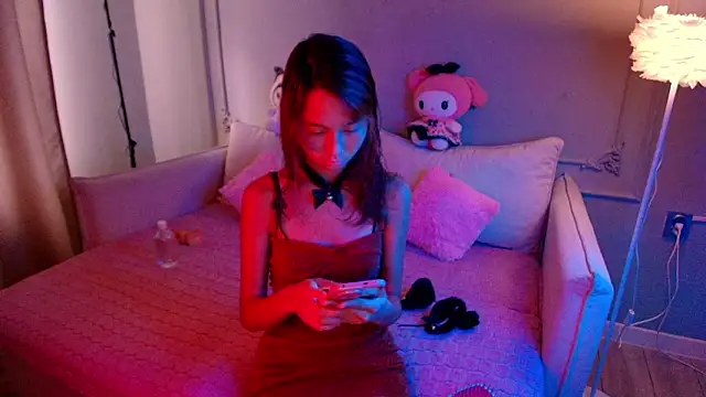 lihnpham online show from 03-02-26, 03:09