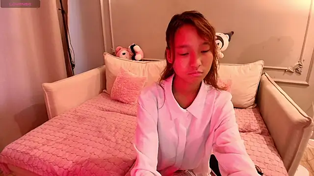 lihnpham online show from 03-20-26, 01:21