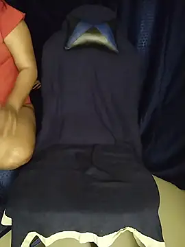 SEXYY TRANSY WITH GIRL online show from 01-18-26, 06:34