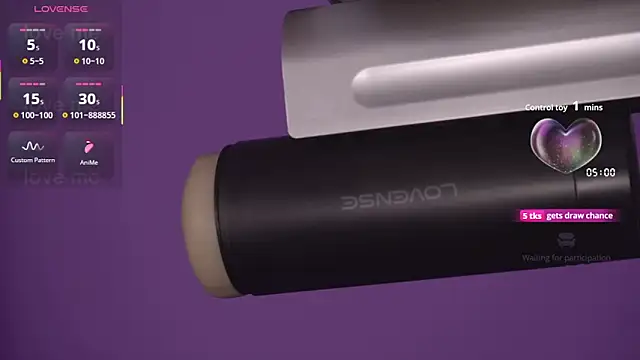 fuck24 7 online show from 11-11-25, 12:10