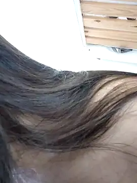 xiaozhu-88 online show from 11-07-25, 01:27