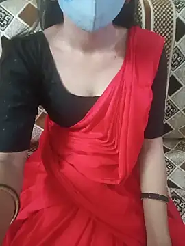 Tamil White Rose online show from 05-21-26, 07:54