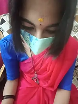 Tamil White Rose online show from 06-24-26, 06:07