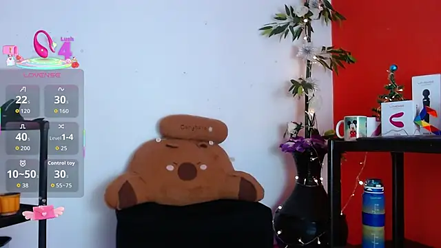 Snapshot of wandalive chatting on 12-02-25, 06:08 wandalive online show from 12-02-25, 06:08