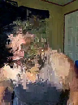 SmokinNstrokin online show from 11-03-25, 05:25