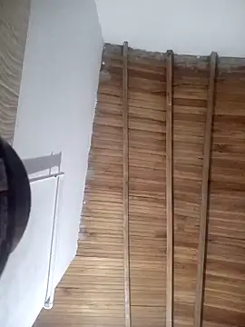 27jacksss online show from 11-03-25, 05:25