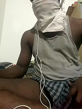 starkrish856 online show from 11-03-25, 04:52