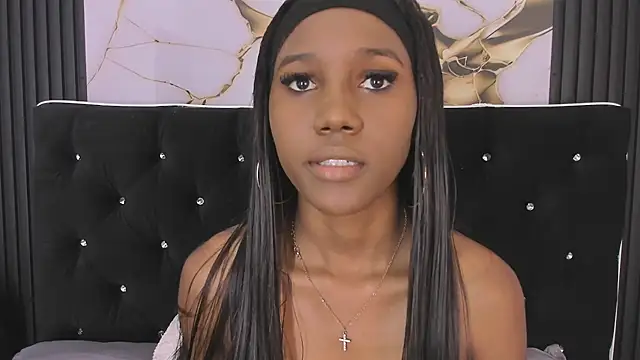 Mia Devereaux167 online show from 02-21-26, 06:42