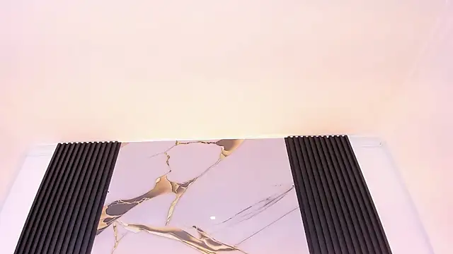 Mia Devereaux167 online show from 02-26-26, 07:02