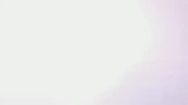 Mia Devereaux167 online show from 04-08-26, 01:00