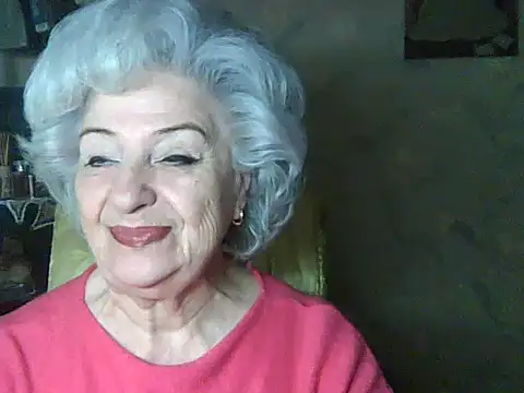 ValeriaKroww online show from 04-10-26, 05:12