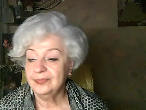 Snapshot of ValeriaKroww chatting on 04-24-26, 04:37 ValeriaKroww online show from 04-24-26, 04:37