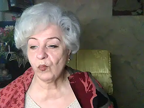 Snapshot of ValeriaKroww chatting on 04-30-26, 05:36 ValeriaKroww online show from 04-30-26, 05:36