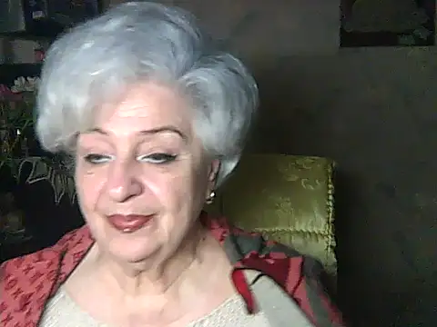 Snapshot of ValeriaKroww chatting on 04-30-26, 06:03 ValeriaKroww online show from 04-30-26, 06:03