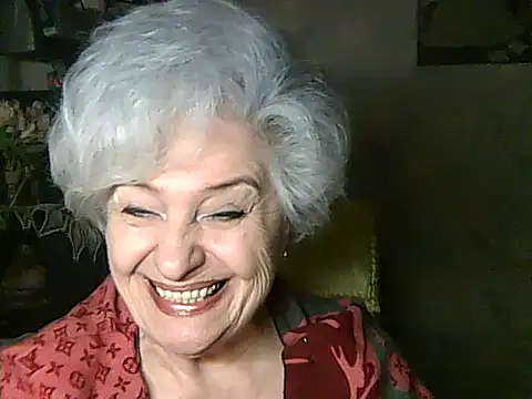 Snapshot of ValeriaKroww chatting on 05-01-26, 05:06 ValeriaKroww online show from 05-01-26, 05:06