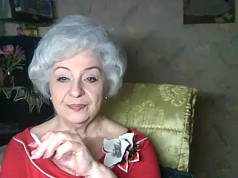Snapshot of ValeriaKroww chatting on 05-03-26, 04:57 ValeriaKroww online show from 05-03-26, 04:57