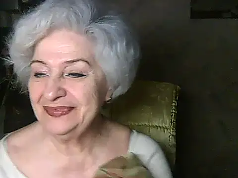 Snapshot of ValeriaKroww chatting on 05-05-26, 05:43 ValeriaKroww online show from 05-05-26, 05:43