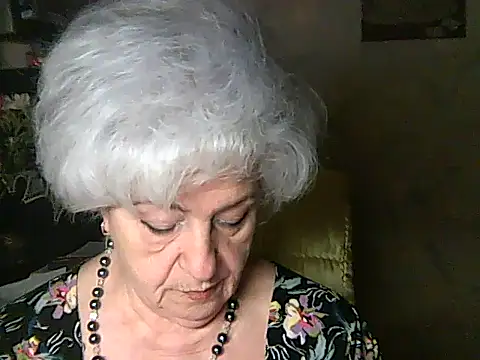 Snapshot of ValeriaKroww chatting on 05-06-26, 06:35 ValeriaKroww online show from 05-06-26, 06:35