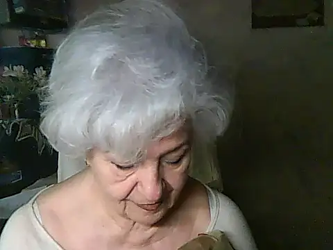 Snapshot of ValeriaKroww chatting on 05-07-26, 06:41 ValeriaKroww online show from 05-07-26, 06:41