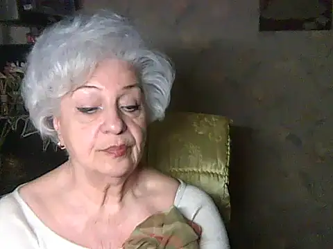 Snapshot of ValeriaKroww chatting on 05-07-26, 07:52 ValeriaKroww online show from 05-07-26, 07:52