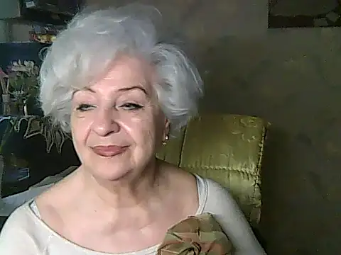 Snapshot of ValeriaKroww chatting on 05-08-26, 07:57 ValeriaKroww online show from 05-08-26, 07:57