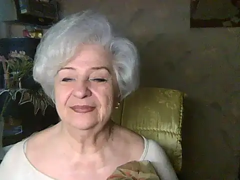 Snapshot of ValeriaKroww chatting on 05-09-26, 05:34 ValeriaKroww online show from 05-09-26, 05:34