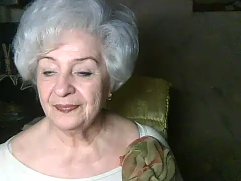Snapshot of ValeriaKroww chatting on 05-10-26, 05:07 ValeriaKroww online show from 05-10-26, 05:07