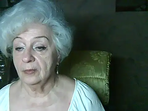 Snapshot of ValeriaKroww chatting on 05-23-26, 07:07 ValeriaKroww online show from 05-23-26, 07:07