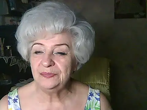 Snapshot of ValeriaKroww chatting on 05-29-26, 05:16 ValeriaKroww online show from 05-29-26, 05:16