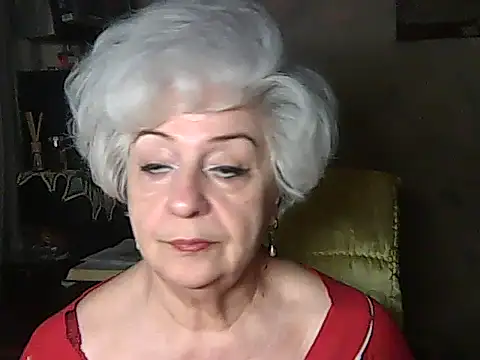 Snapshot of ValeriaKroww chatting on 05-29-26, 05:22 ValeriaKroww online show from 05-29-26, 05:22