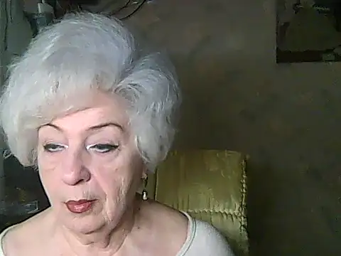 Snapshot of ValeriaKroww chatting on 05-31-26, 04:53 ValeriaKroww online show from 05-31-26, 04:53