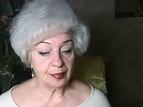 Snapshot of ValeriaKroww chatting on 05-31-26, 05:09 ValeriaKroww online show from 05-31-26, 05:09