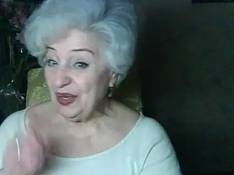 Snapshot of ValeriaKroww chatting on 05-31-26, 06:09 ValeriaKroww online show from 05-31-26, 06:09