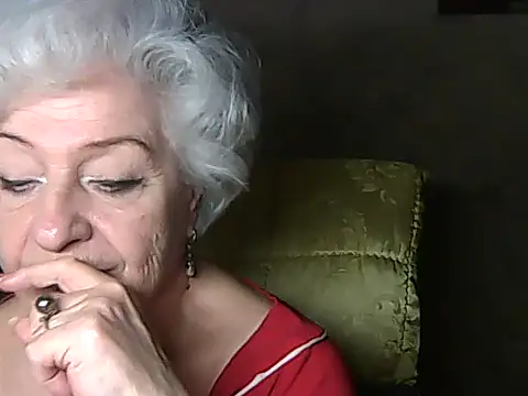 Snapshot of ValeriaKroww chatting on 06-02-26, 05:48 ValeriaKroww online show from 06-02-26, 05:48