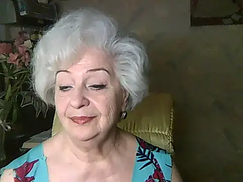 Snapshot of ValeriaKroww chatting on 06-03-26, 05:54 ValeriaKroww online show from 06-03-26, 05:54