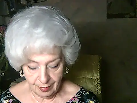 Snapshot of ValeriaKroww chatting on 06-04-26, 05:19 ValeriaKroww online show from 06-04-26, 05:19