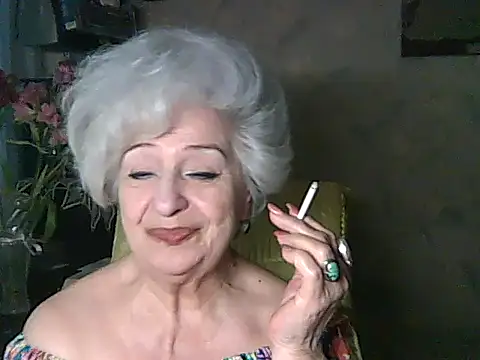 Snapshot of ValeriaKroww chatting on 06-05-26, 06:52 ValeriaKroww online show from 06-05-26, 06:52