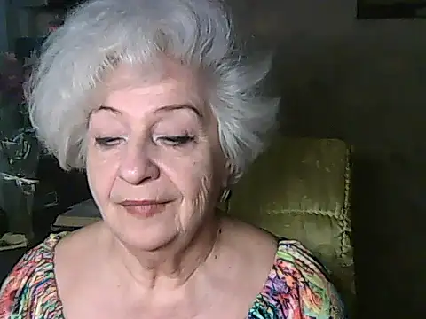 Snapshot of ValeriaKroww chatting on 06-06-26, 07:24 ValeriaKroww online show from 06-06-26, 07:24
