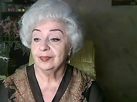 Snapshot of ValeriaKroww chatting on 06-07-26, 04:22 ValeriaKroww online show from 06-07-26, 04:22