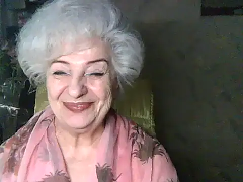 Snapshot of ValeriaKroww chatting on 06-10-26, 05:18 ValeriaKroww online show from 06-10-26, 05:18