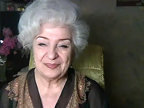Snapshot of ValeriaKroww chatting on 06-12-26, 03:49 ValeriaKroww online show from 06-12-26, 03:49