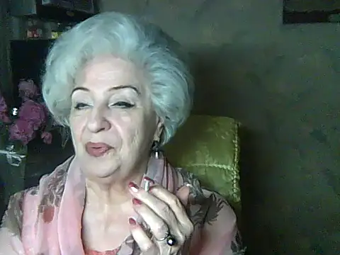 Snapshot of ValeriaKroww chatting on 06-12-26, 05:23 ValeriaKroww online show from 06-12-26, 05:23