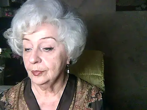 Snapshot of ValeriaKroww chatting on 06-16-26, 06:10 ValeriaKroww online show from 06-16-26, 06:10
